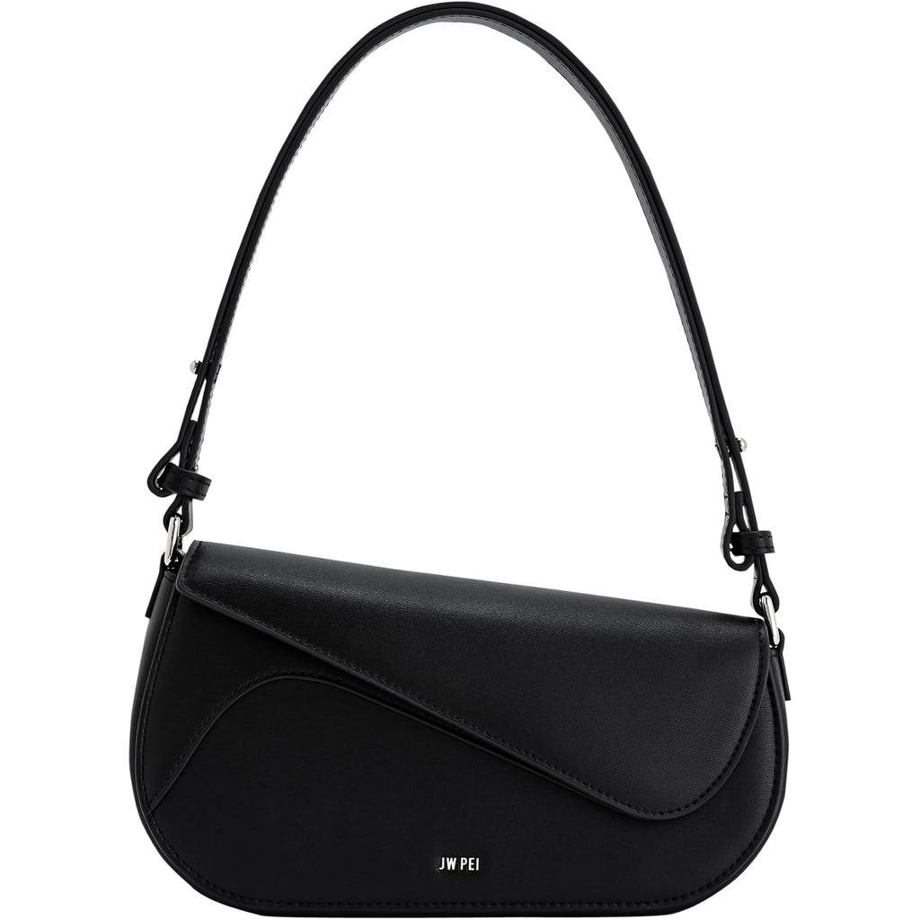 Jw Pei Women'S Addisyn Shoulder Bag