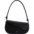 Jw Pei Women'S Addisyn Shoulder Bag