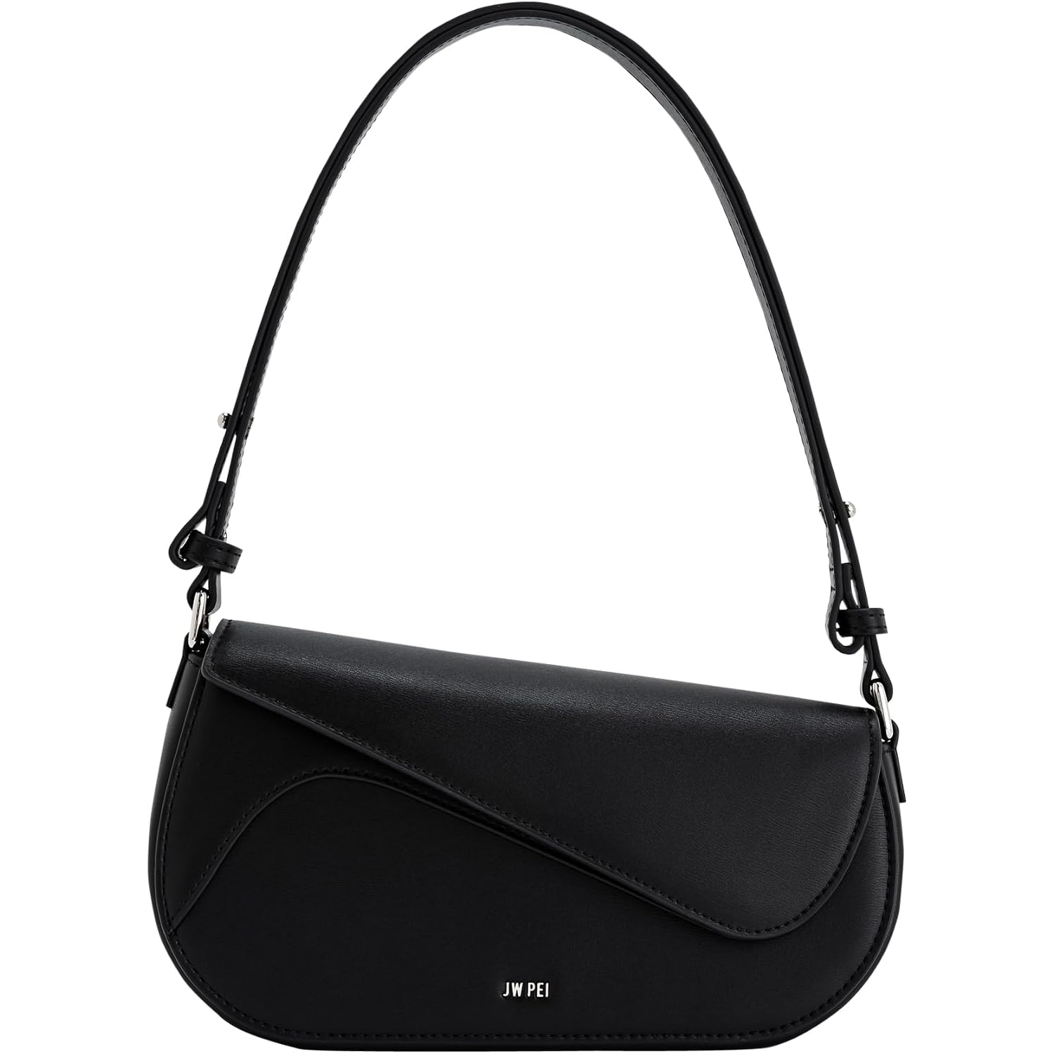 Jw Pei Women'S Addisyn Shoulder Bag
