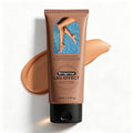 Leg Makeup Waterproof With Spf 30, Medium Coverage No Transfer Body Concealer, Tattoo & Scar Cover Up, Long Lasting Leg & Body Foundation, Flawless Looking Legs For All Skin Tones (#02)