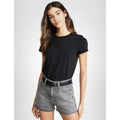 Madewell Women'S Northside Vintage Tee