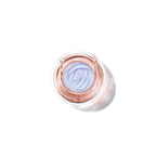 Lancôme Idôle Goddess Dimension Eyeshadow, Shimmer Finish – High Pigment, Crease-Resistant, Long-Lasting, Blendable Eye Makeup, Buildable Color