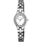 Diaofendi Small Gold Bracelet Watches Vintage Ladies Quartz Wrist Watches Stainless Steel Band,Waterproof.