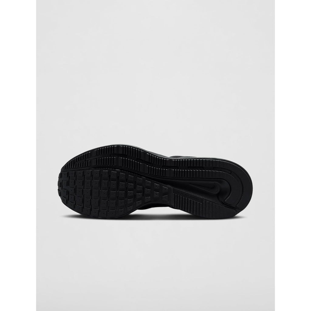 Nike Men'S Run Swift 3 Road Running Shoes
