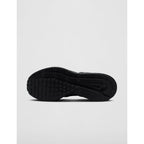 Nike Men'S Run Swift 3 Road Running Shoes