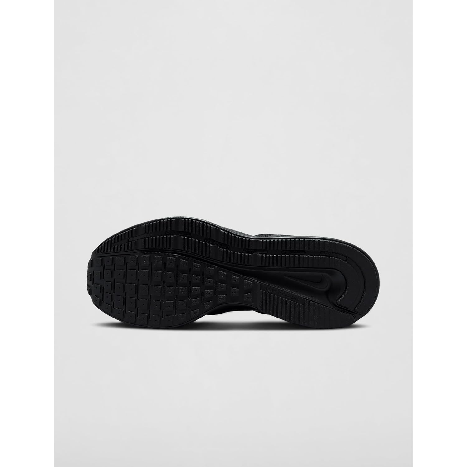 Nike Men'S Run Swift 3 Road Running Shoes