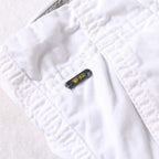 Ochenta Men'S Lightweight Cargo Shorts, Relaxed Fit 100% Cotton Casual Summer Shorts With 6 Pockets (No Belt)