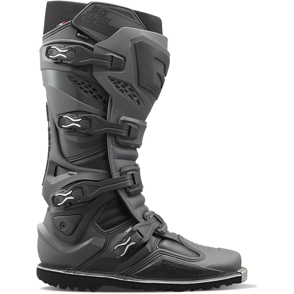 Gaerne Sg22 Gore-Tex Mens Boot