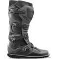 Gaerne Sg22 Gore-Tex Mens Boot