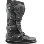 Gaerne Sg22 Gore-Tex Mens Boot