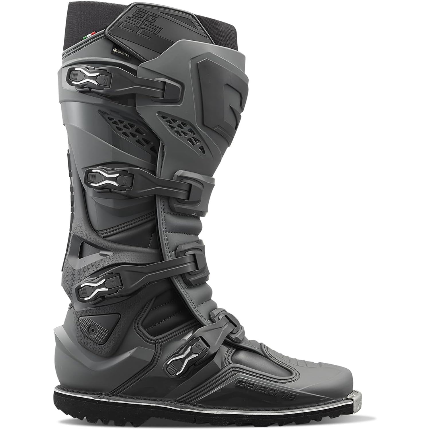 Gaerne Sg22 Gore-Tex Mens Boot