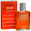 for Men Aftershave Cologne 8 fl oz (236 ml) by AB