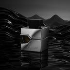 Al Haramain L'aventure Eau De Parfum Spray for Men, 3.33 Fl Oz