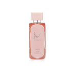 Lattafa Hayaati Florence for Women Eau de Parfum Spray, 3.4 Ounce