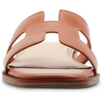 Madden Girl Women'S Haileyy Slide Sandal