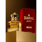 Jean Paul Gaultier Scandal Pour Homme Absolu - Parfum Concentré 1.7 fl oz