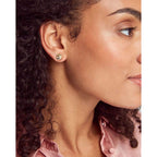 Kendra Scott Presleigh Stud Earrings