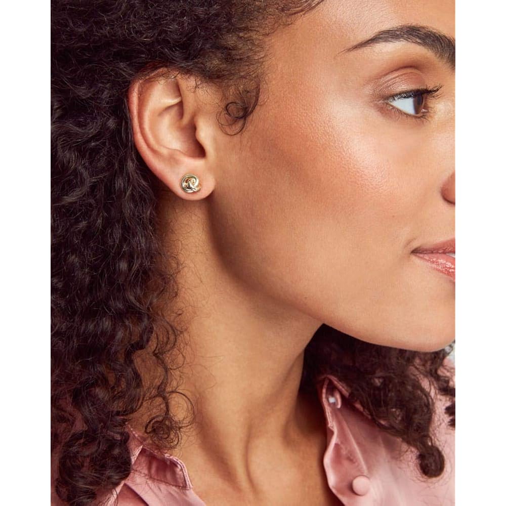 Kendra Scott Presleigh Stud Earrings