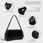 Purses For Women Trendy, Y2K Hobo Bags With Cherry Pendant,Crossbody Shoulder Bag And Handbags