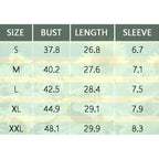 Women's T-Shirt V-Neck Graphic Tees Vintage Boho Flowers Shirt Summer Casual Plant Short Sleeve Tshirt Tops Apricot1