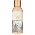 Thymes Home Fragrance Mist – Room Air Fresheners For Home Long Lasting – Air Freshener Spray – Scented Room Spray With Notes Of Fresh Evergreen, Smoky Wood & Amber (Noir Woods, 3 Oz)