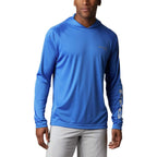 Columbia Men'S Terminal Tackle Hoodie