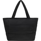 PUMA Women's Plush Tote