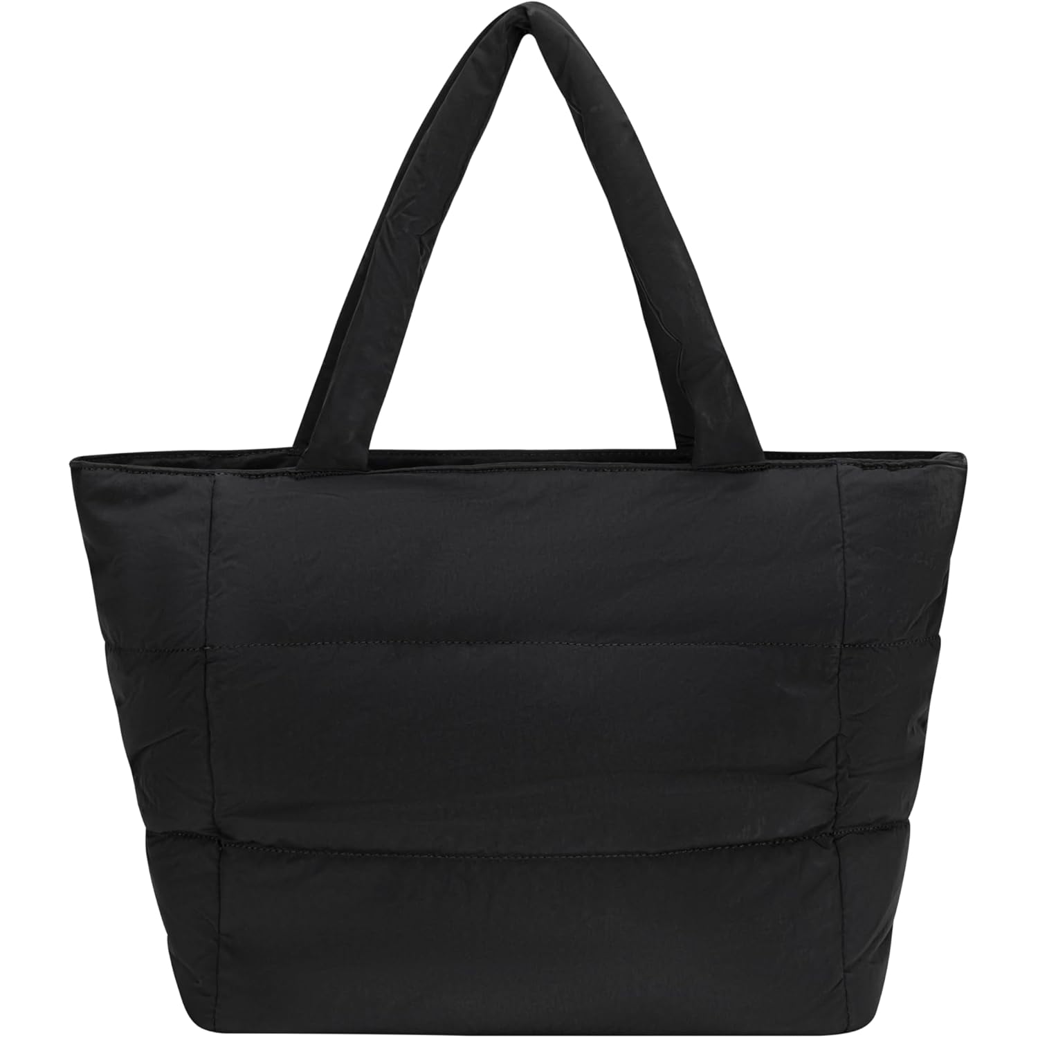 PUMA Women's Plush Tote