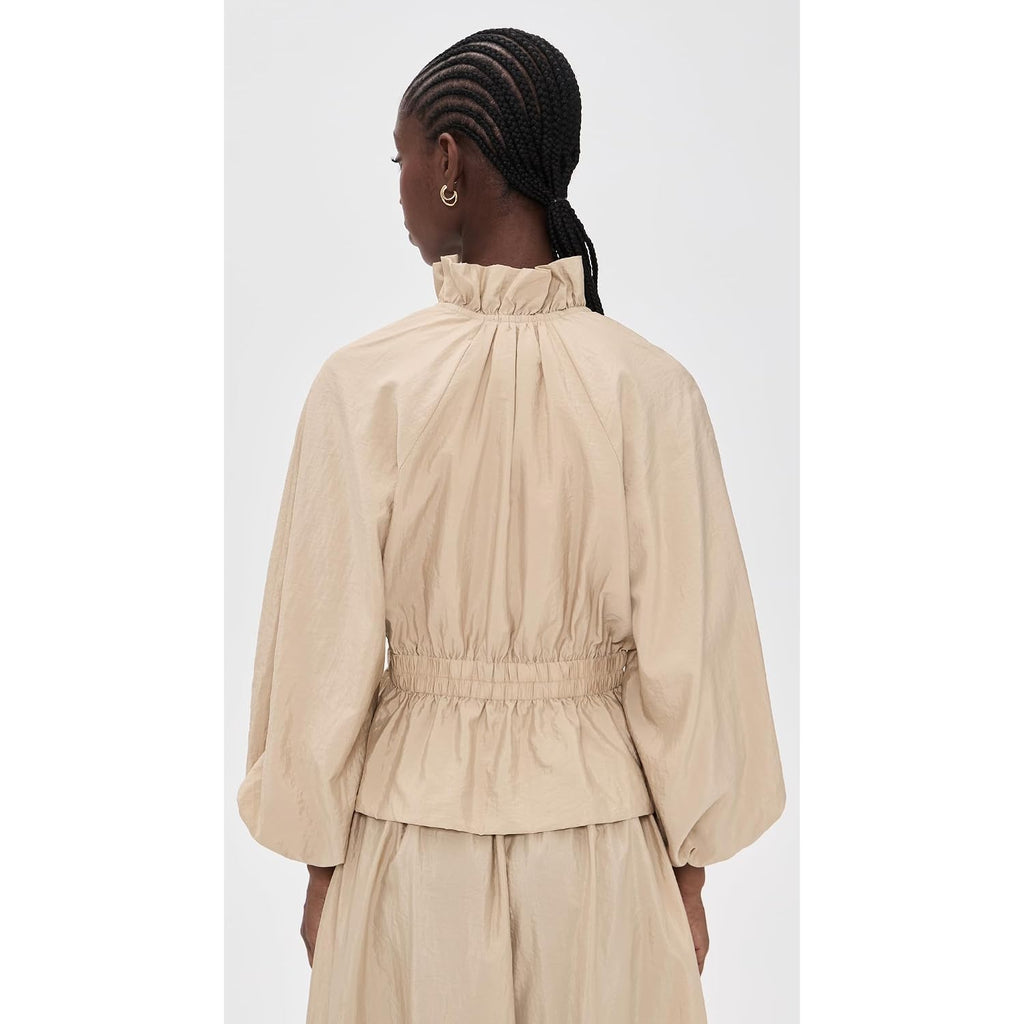 Cinq À Sept Women'S Deana Jacket
