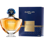Guerlain Shalimar 3 Oz Edt Sp