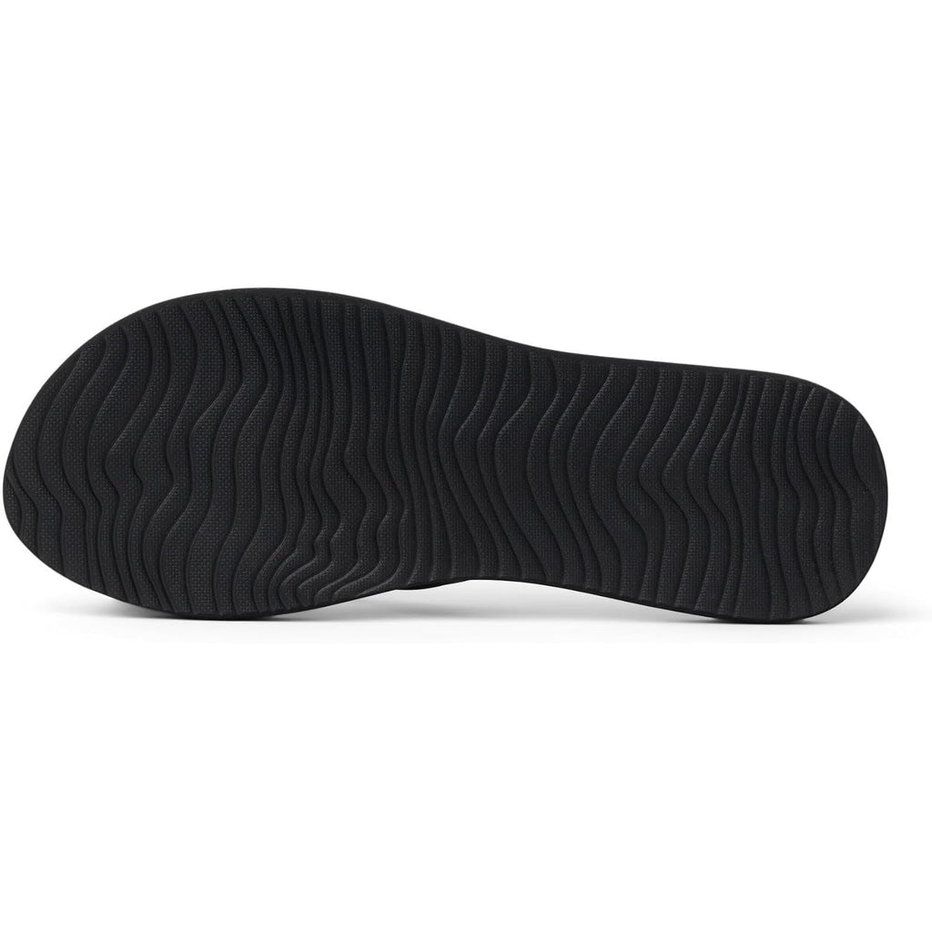 Reef Womens Bliss Nights Flip Flop