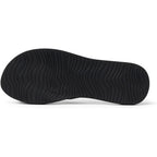Reef Womens Bliss Nights Flip Flop