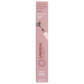 MINERAL FUSION Coal Eye Pencil, 0.04 OZ