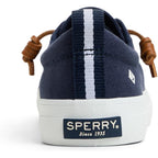 Sperry Women'S Crest Vibe Sneaker