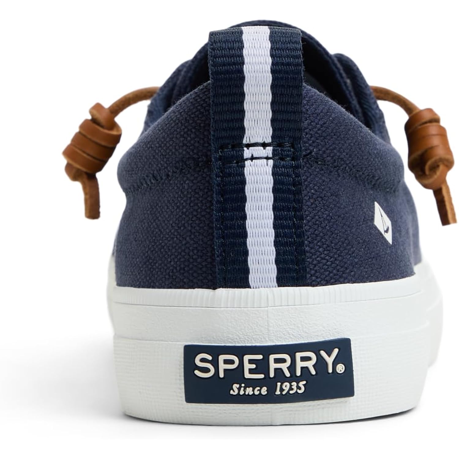 Sperry Women'S Crest Vibe Sneaker