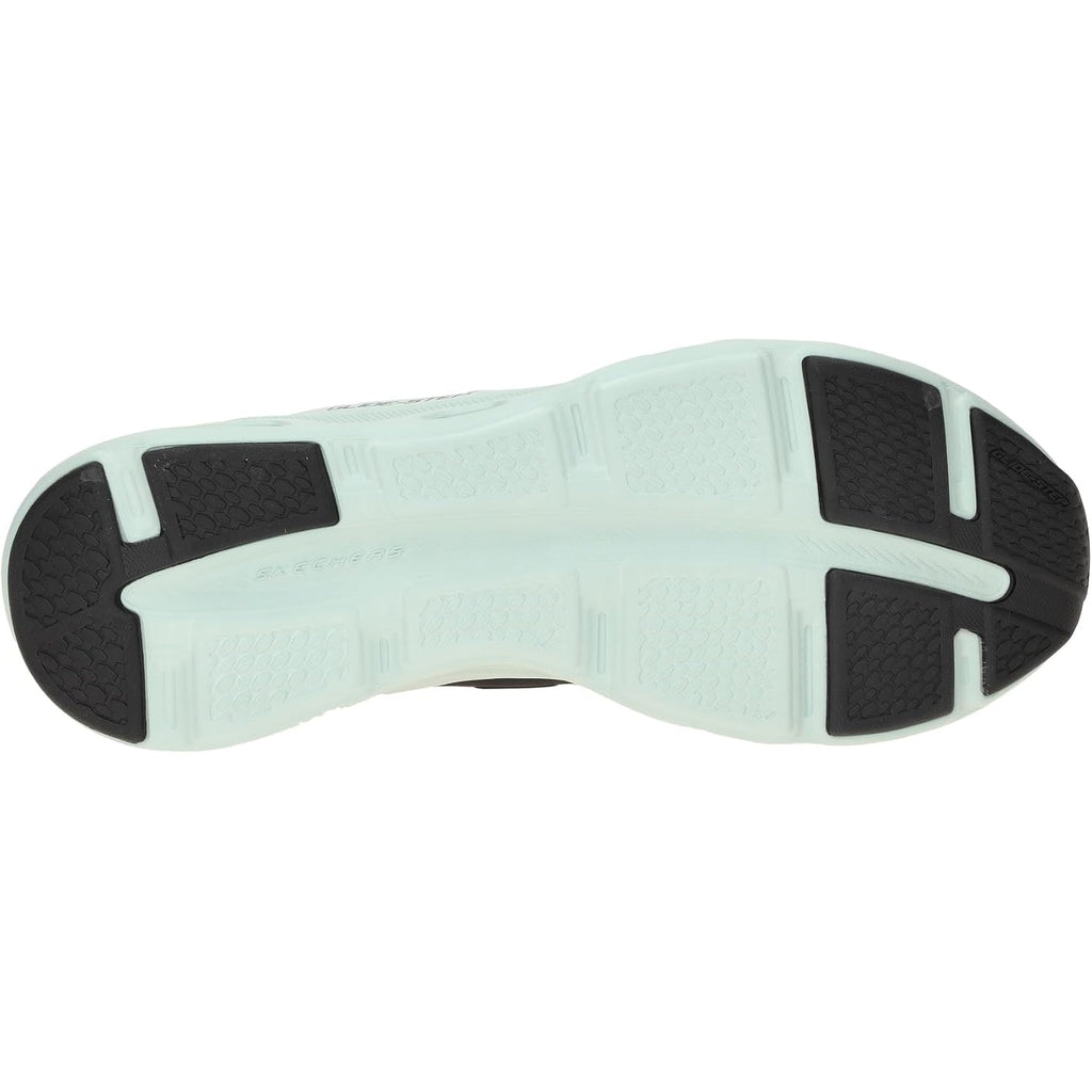 Skechers Women'S Glide-Step Altus Hands Free Slip-Ins