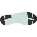 Skechers Women'S Glide-Step Altus Hands Free Slip-Ins