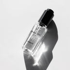 Inglot Duraline | Eyeliner Sealant | Prolong Makeup Durability | Turn Any Eyeshadow To Water Resistant Liquid Eyeliner | 9 Ml/0.30 Us Fl Oz