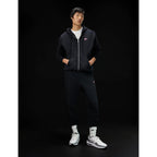 Nike Men'S Air Max Ltd 3 Shoes