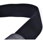 Beltox Women Elastic Belt Dress Stretchy Wide Waist Vintage Thick Cinch PU Leather