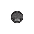 Milani Cheek Kiss Cream Bronzer, 110 - Hey Honey, Vegan & Cruelty-Free, Made In Korea, Lightweight Glow, Soft Matte Finish