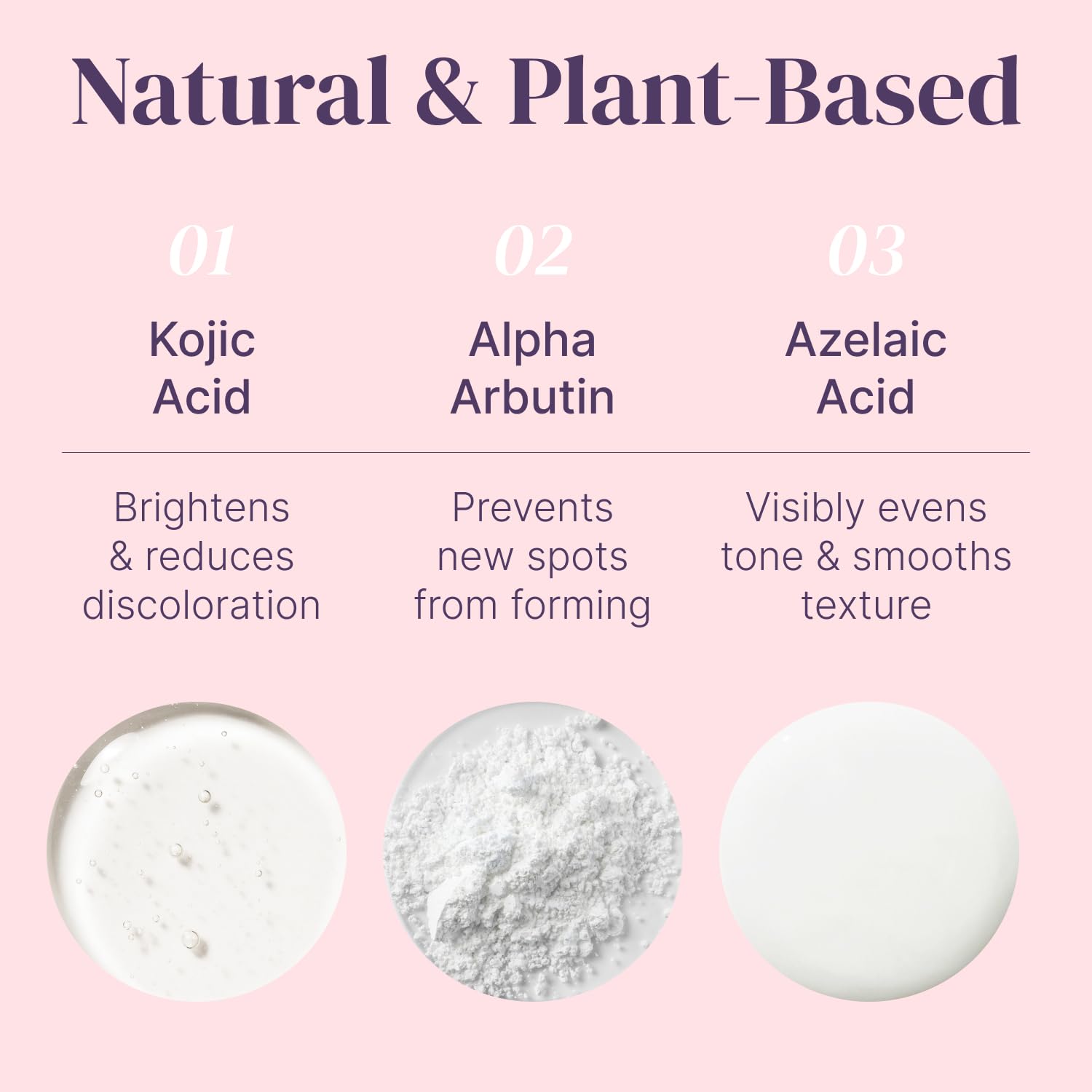 Divine Derriere Intimate Dark Spot Remover For Body, Face, Bikini And Sensitive Areas - Dark Spot Corrector Cream For Intimate Areas Contains Mulberry Extract, Alpha Arbutin, Peptide