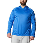 Columbia Men'S Terminal Tackle Hoodie