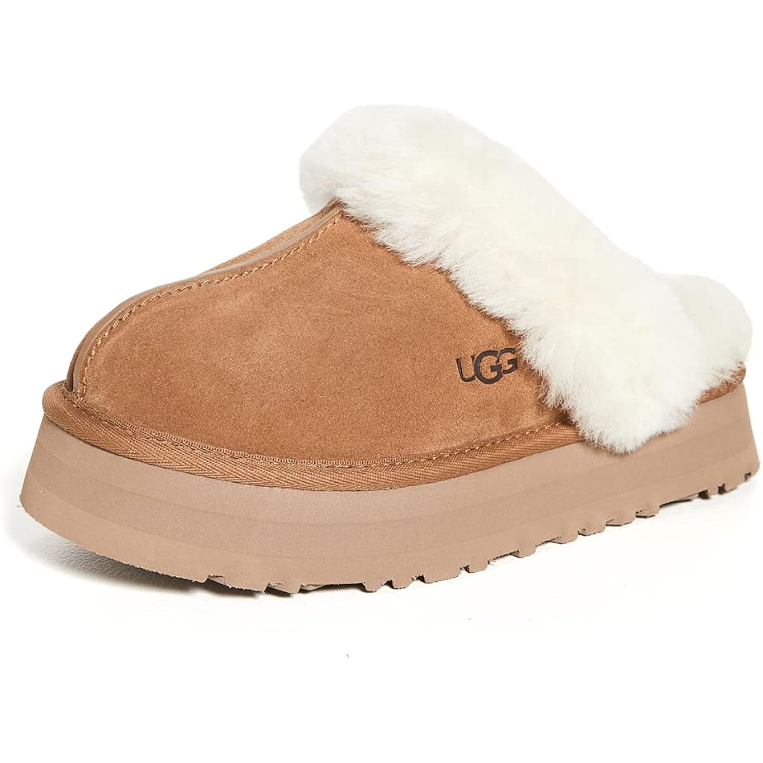 Ugg Women'S Disquette