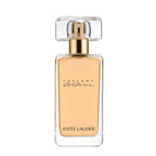Estée Lauder Tuscany Per Donna Eau de Parfum Spray with Floral Amber | Perfumes for Women, 1.7 fl oz