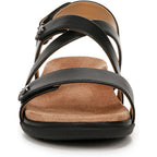 Vionic Womens Cypress Strappy Sandals