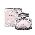 Gucci Bamboo By Gucci For Women 2.5 Oz Eau De Parfum Spray