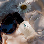RawChemistry For Her A Pheromone Infused Perfume, for Her - Elegance, Extra Strength Formula 1 oz.