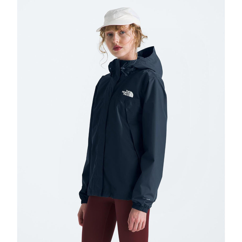 The North Face Antora Triclimate®