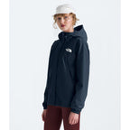 The North Face Antora Triclimate®